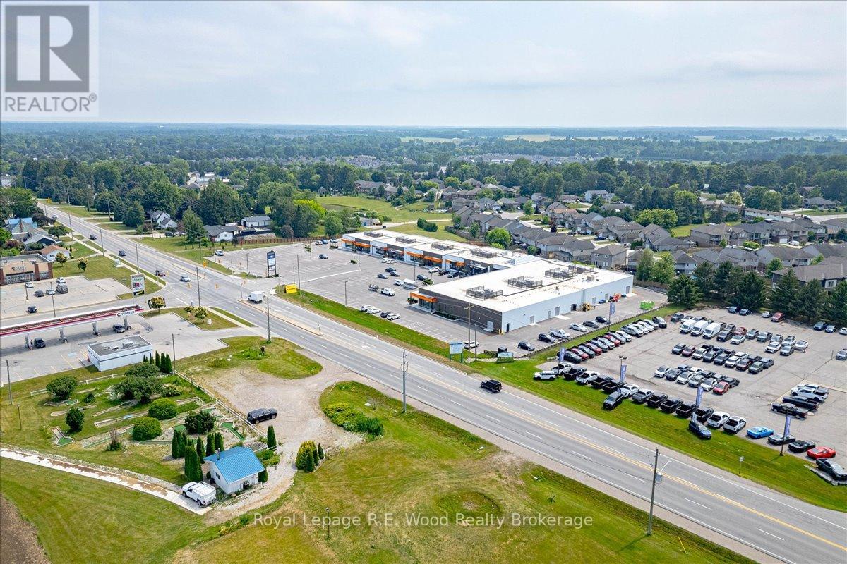 10 - 671 Broadway Street N, Tillsonburg, Ontario  N4G 3T1 - Photo 14 - X12245360
