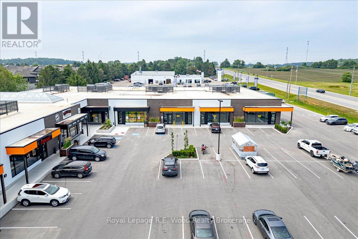 10 - 671 Broadway Street N, Tillsonburg, Ontario  N4G 3T1 - Photo 16 - X12245360