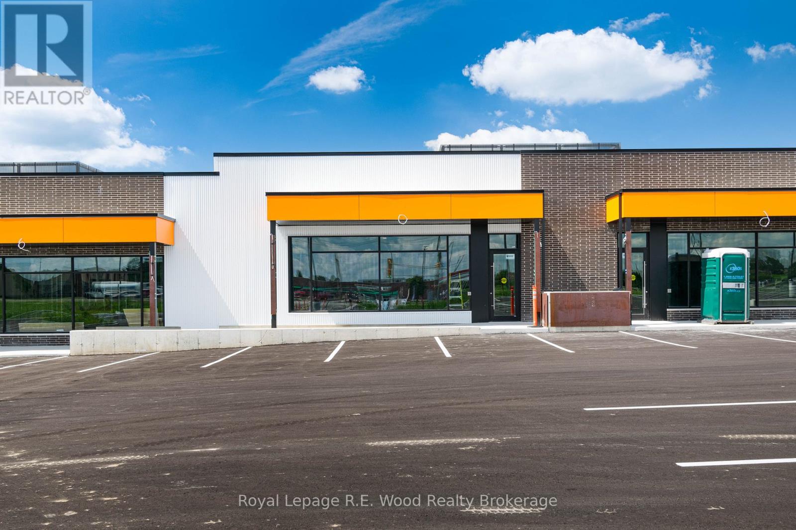 10 - 671 Broadway Street N, Tillsonburg, Ontario  N4G 3T1 - Photo 4 - X12245360