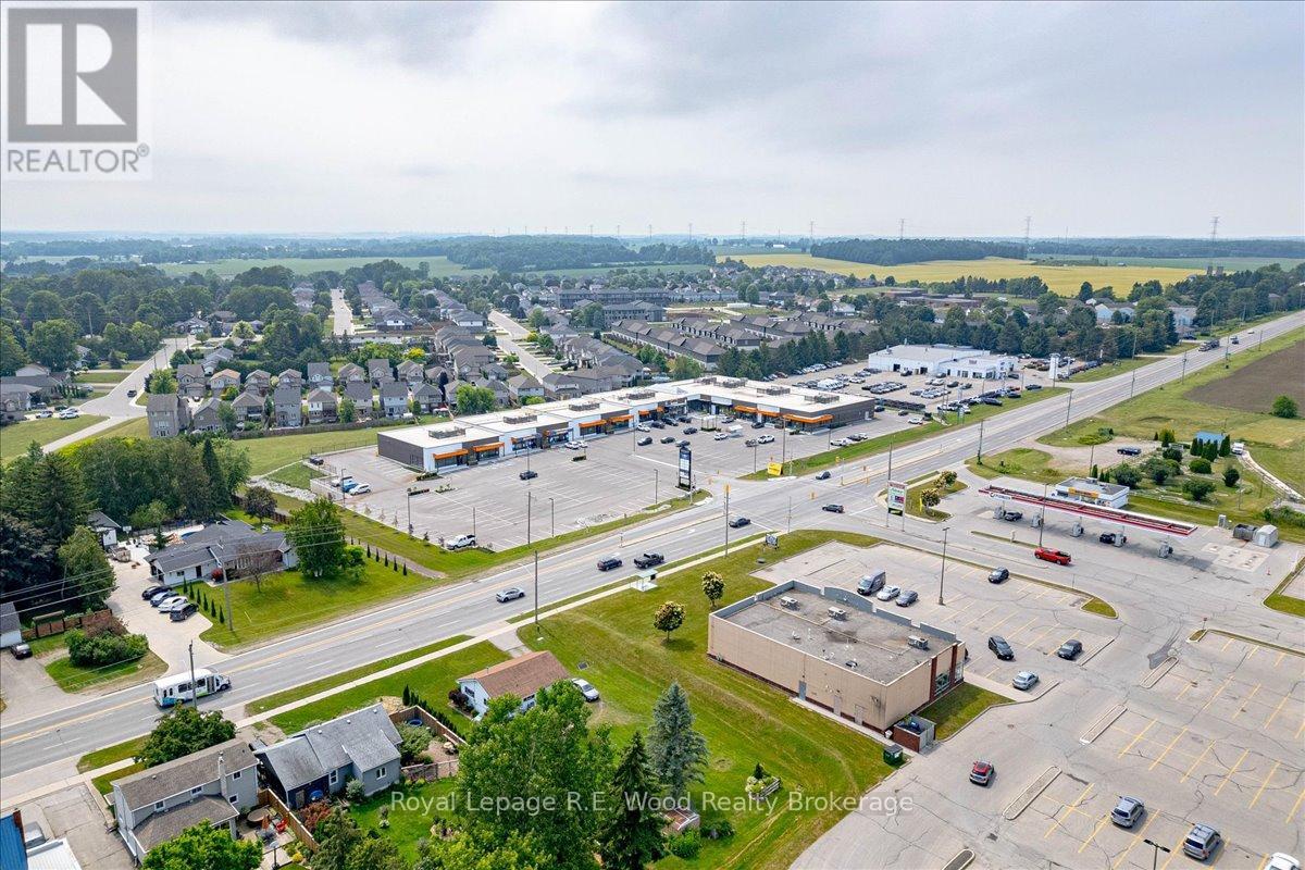 10 - 671 Broadway Street N, Tillsonburg, Ontario  N4G 3T1 - Photo 9 - X12245360