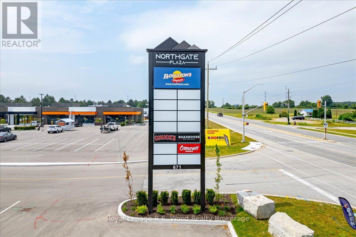 10 - 671 Broadway Street N, Tillsonburg, Ontario  N4G 3T1 - Photo 8 - X12245360