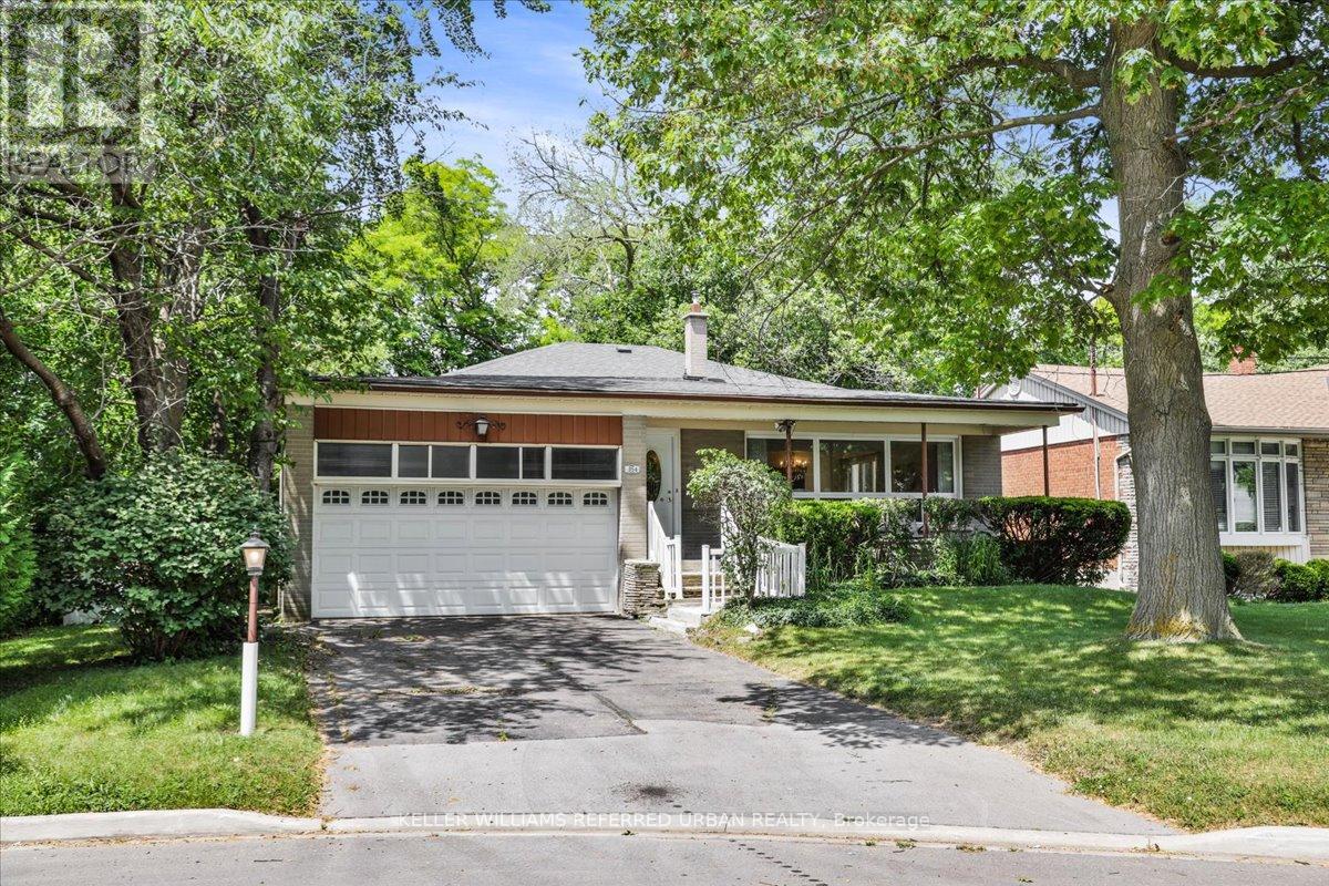 Property at 354 BETTY ANN DRIVE image 1