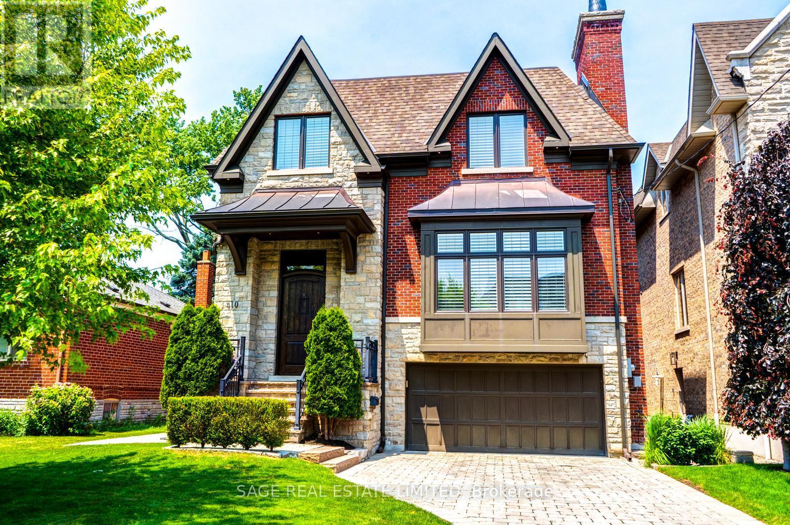 Property at 210 BURNDALE AVENUE image 1