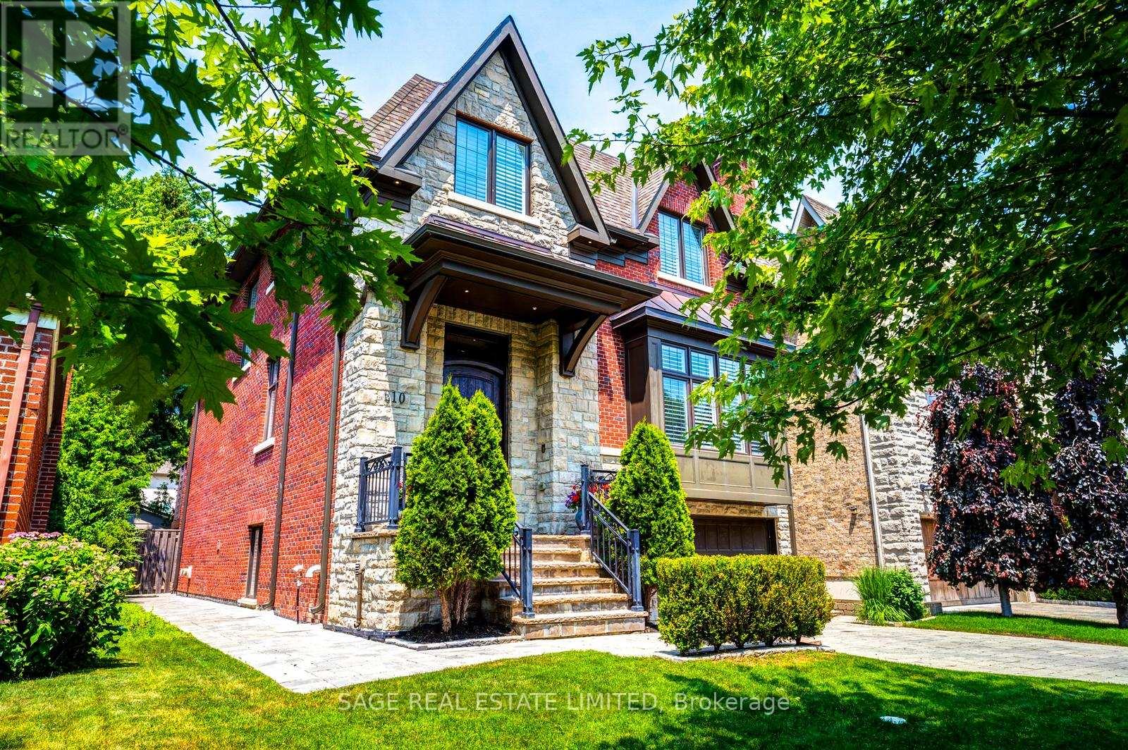 Property at 210 BURNDALE AVENUE image 2