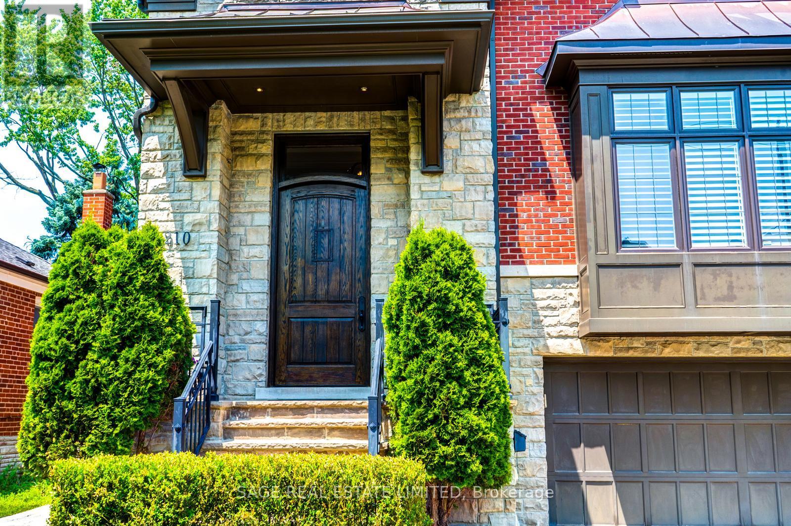 Property at 210 BURNDALE AVENUE image 3