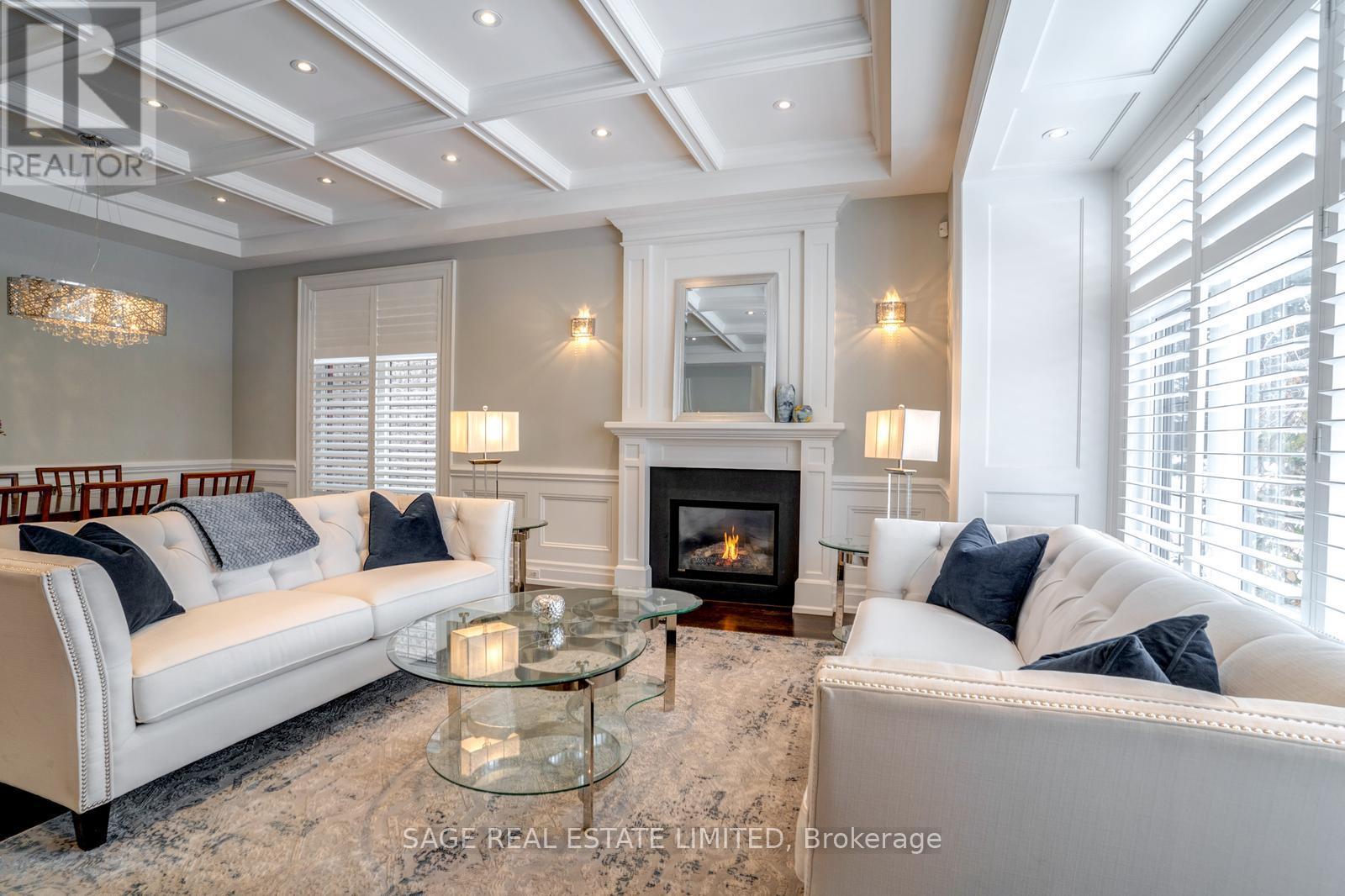 Property at 210 BURNDALE AVENUE image 5