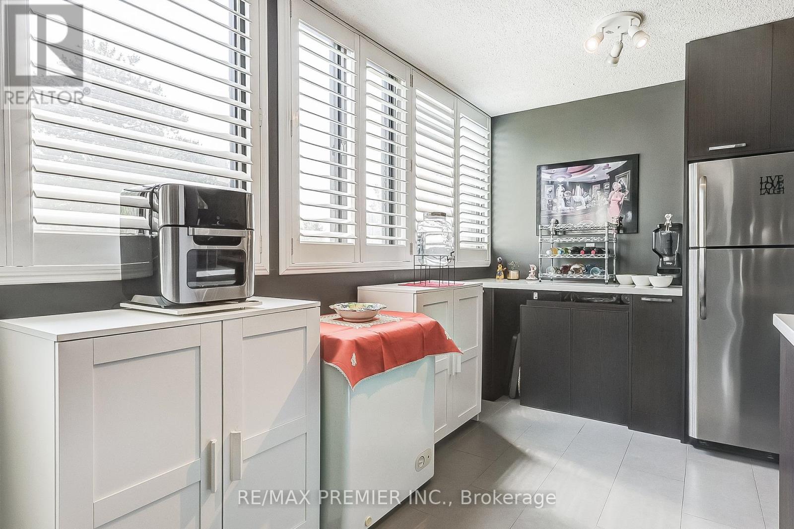 101 - 133 Torresdale Avenue, Toronto, Ontario  M2R 3T2 - Photo 10 - C12270421