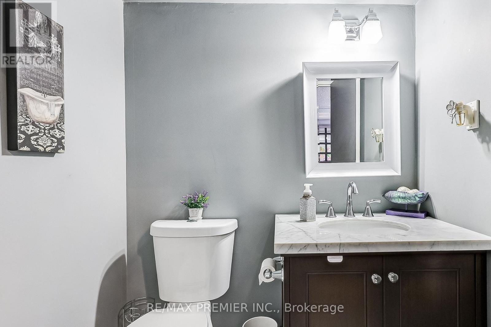 101 - 133 Torresdale Avenue, Toronto, Ontario  M2R 3T2 - Photo 15 - C12270421