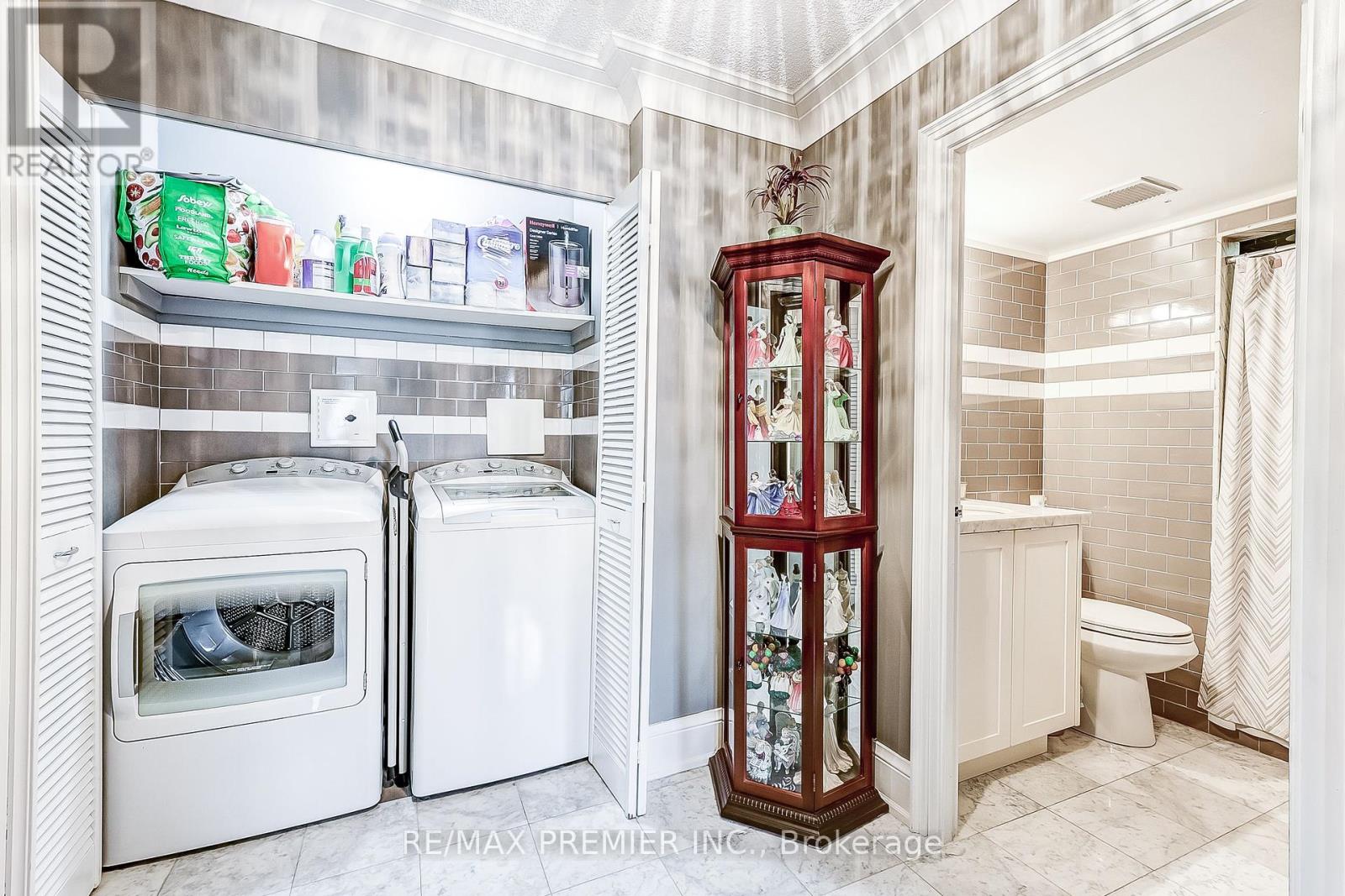 101 - 133 Torresdale Avenue, Toronto, Ontario  M2R 3T2 - Photo 16 - C12270421