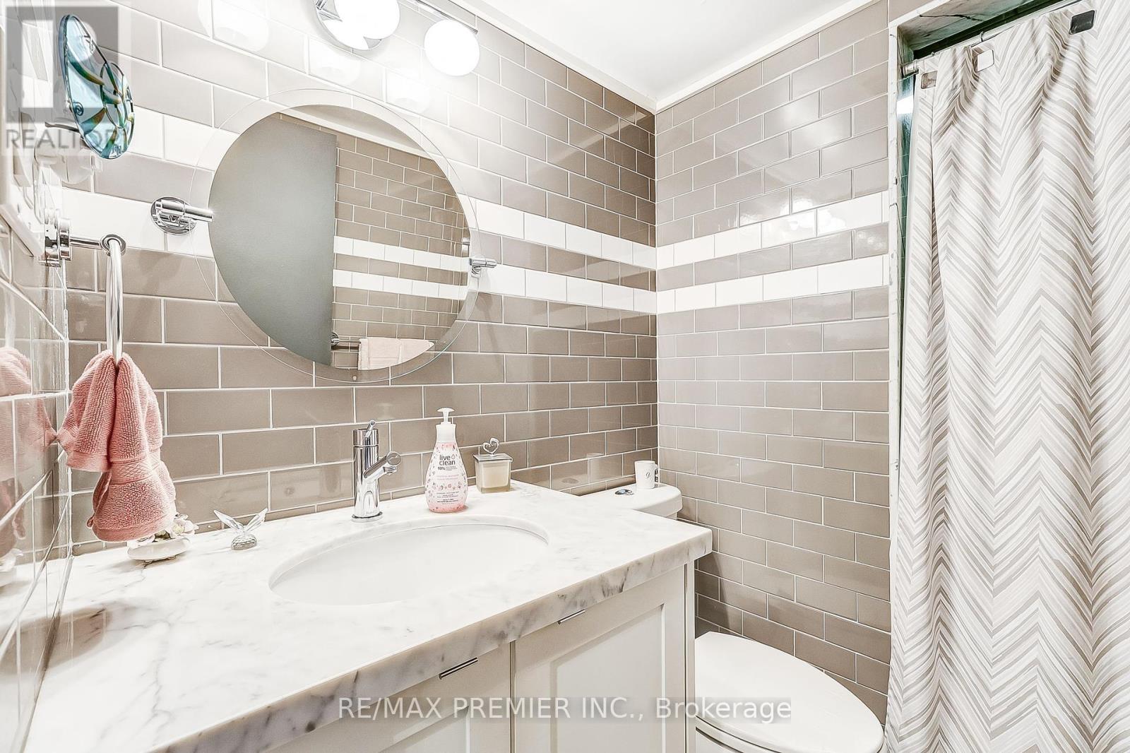 101 - 133 Torresdale Avenue, Toronto, Ontario  M2R 3T2 - Photo 17 - C12270421