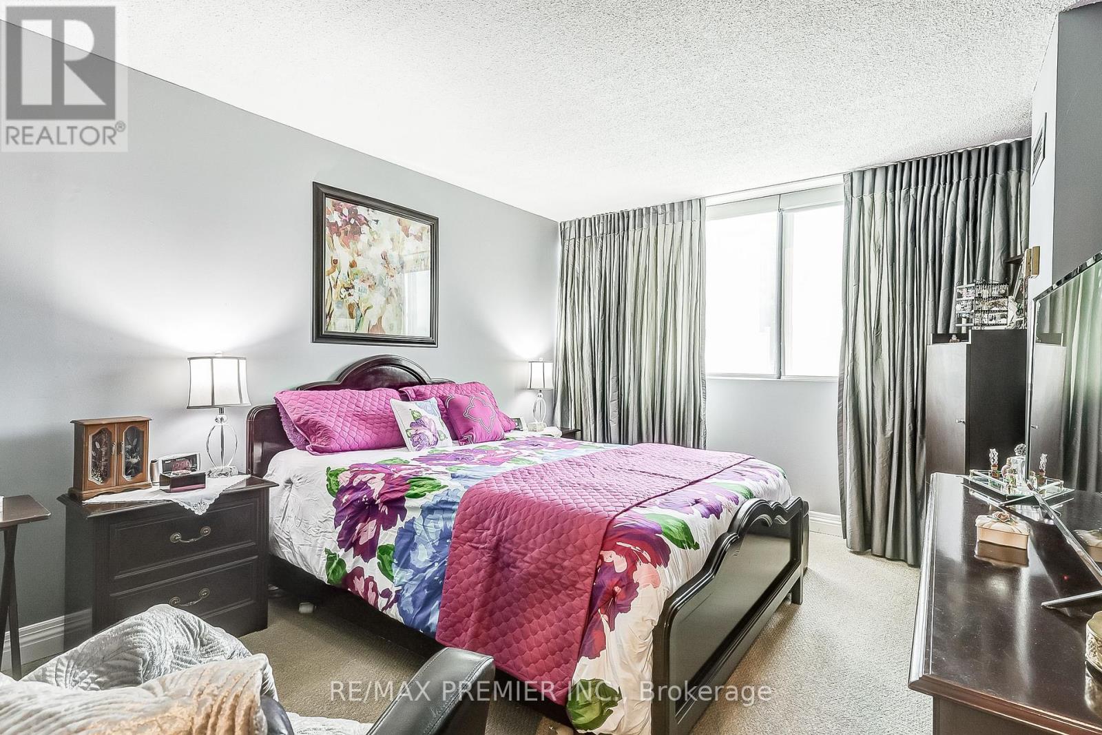 101 - 133 Torresdale Avenue, Toronto, Ontario  M2R 3T2 - Photo 19 - C12270421