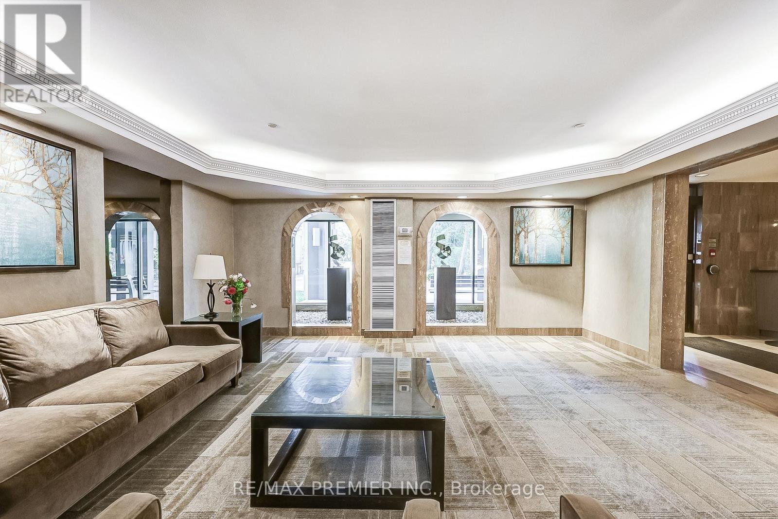 101 - 133 Torresdale Avenue, Toronto, Ontario  M2R 3T2 - Photo 23 - C12270421