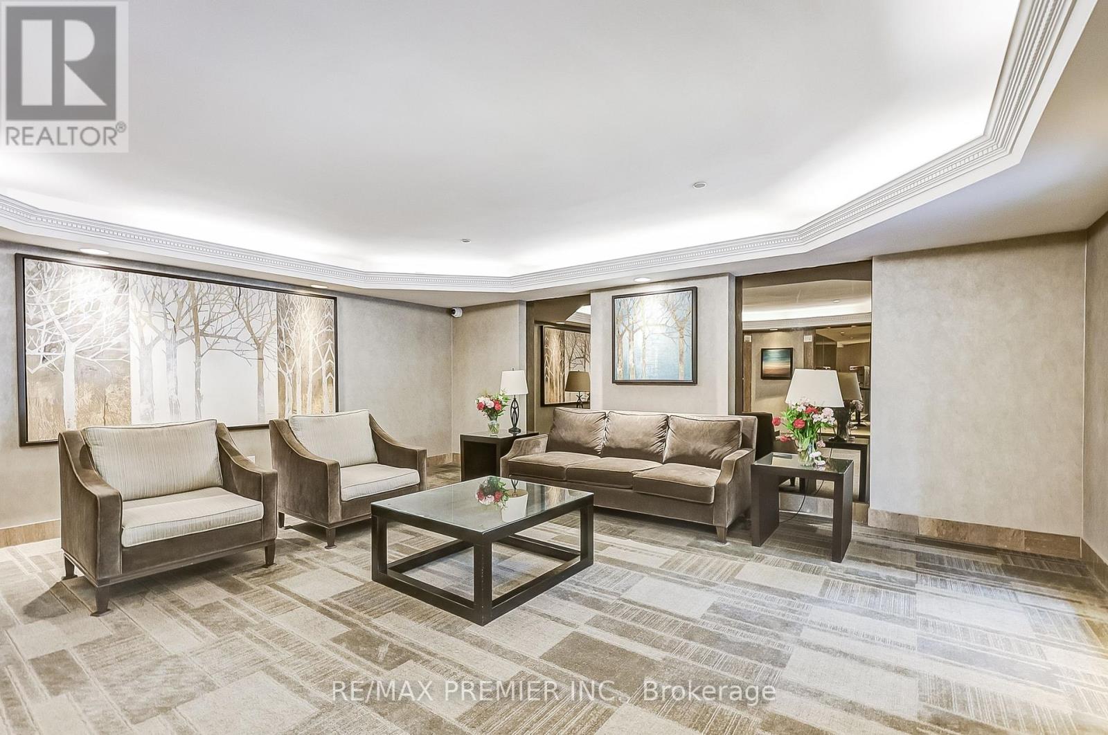 101 - 133 Torresdale Avenue, Toronto, Ontario  M2R 3T2 - Photo 24 - C12270421