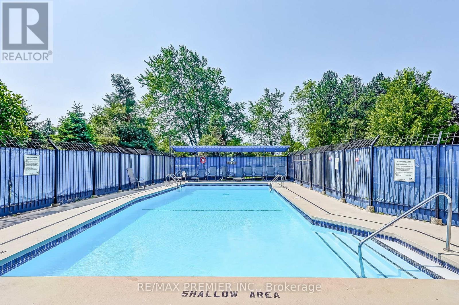 101 - 133 Torresdale Avenue, Toronto, Ontario  M2R 3T2 - Photo 25 - C12270421