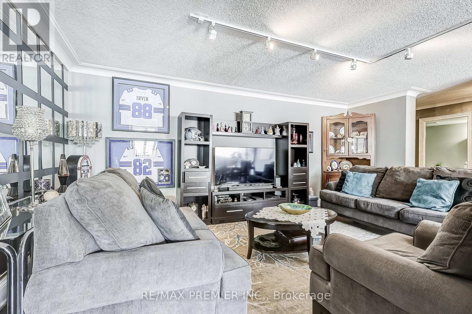 101 - 133 Torresdale Avenue, Toronto, Ontario  M2R 3T2 - Photo 4 - C12270421