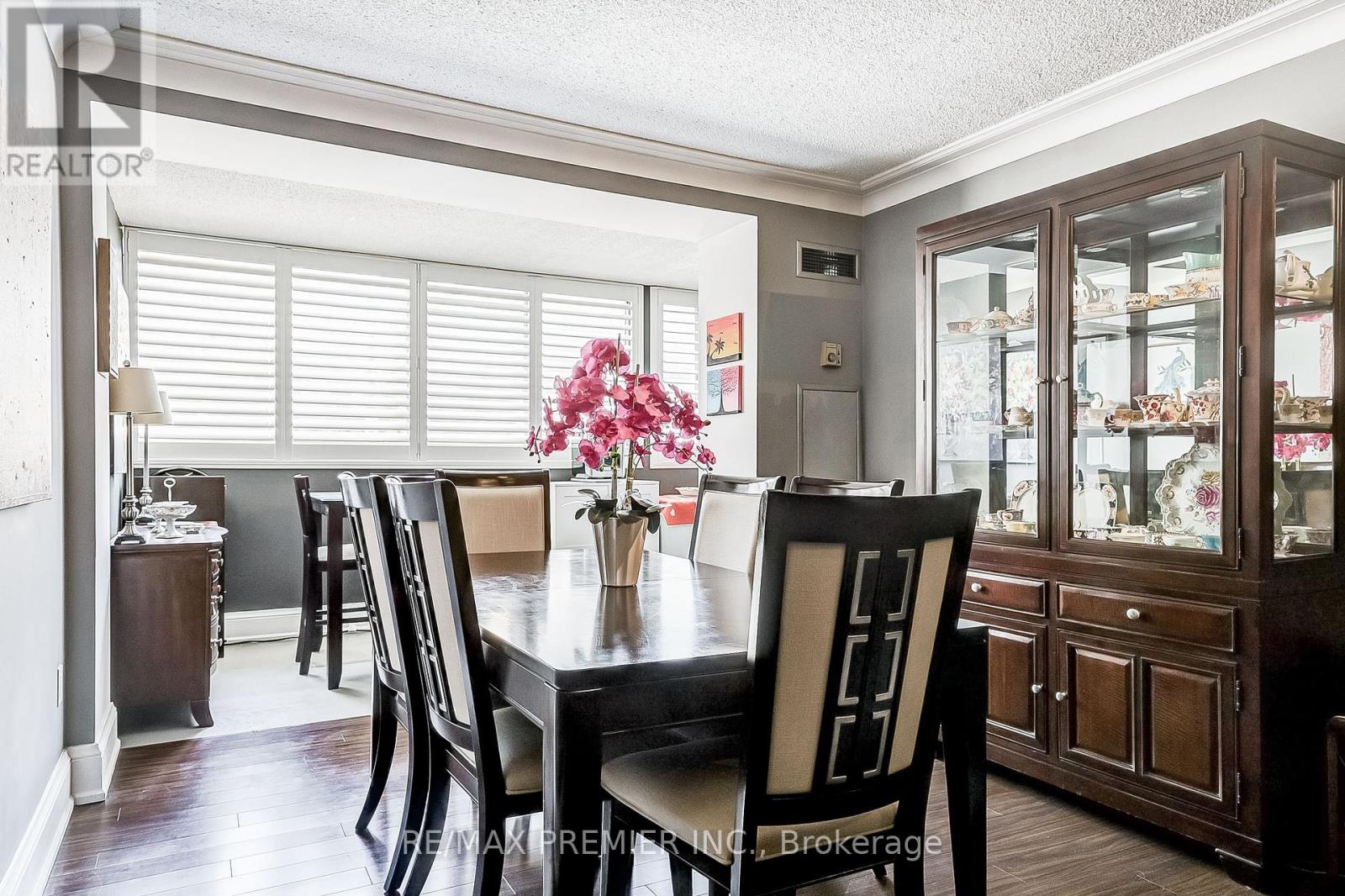 101 - 133 Torresdale Avenue, Toronto, Ontario  M2R 3T2 - Photo 6 - C12270421