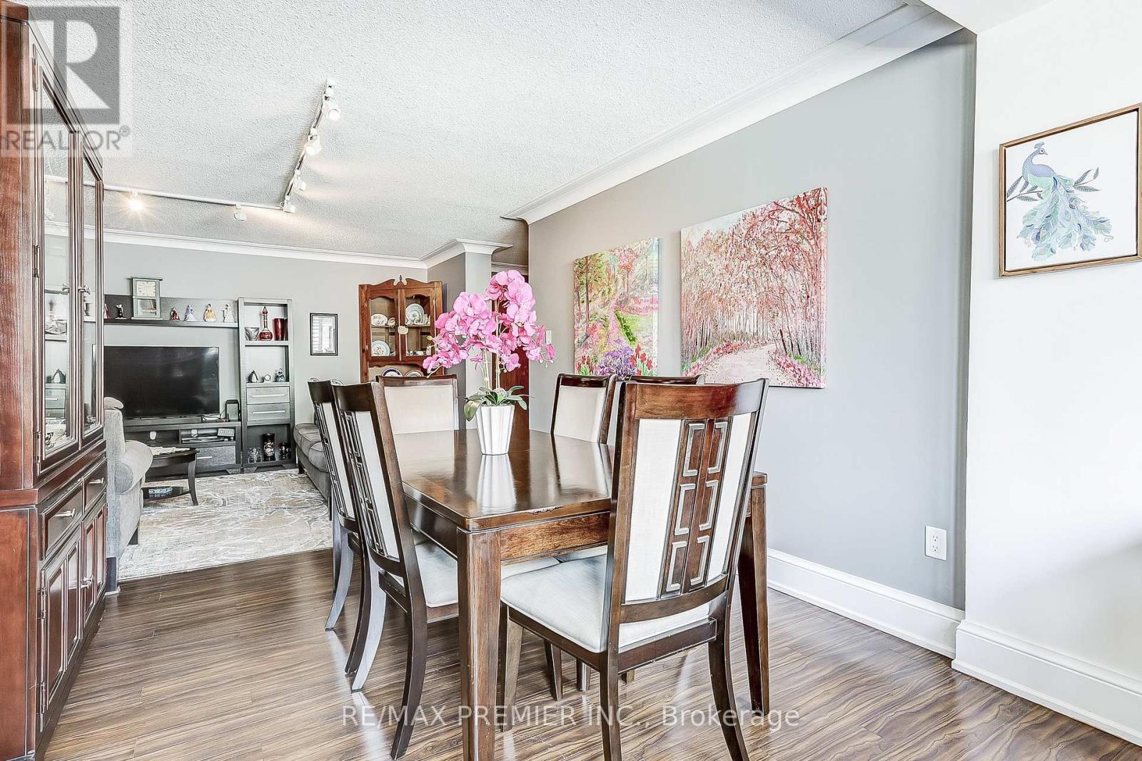 101 - 133 Torresdale Avenue, Toronto, Ontario  M2R 3T2 - Photo 7 - C12270421