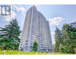 101 - 133 TORRESDALE AVENUE, Toronto, Ontario