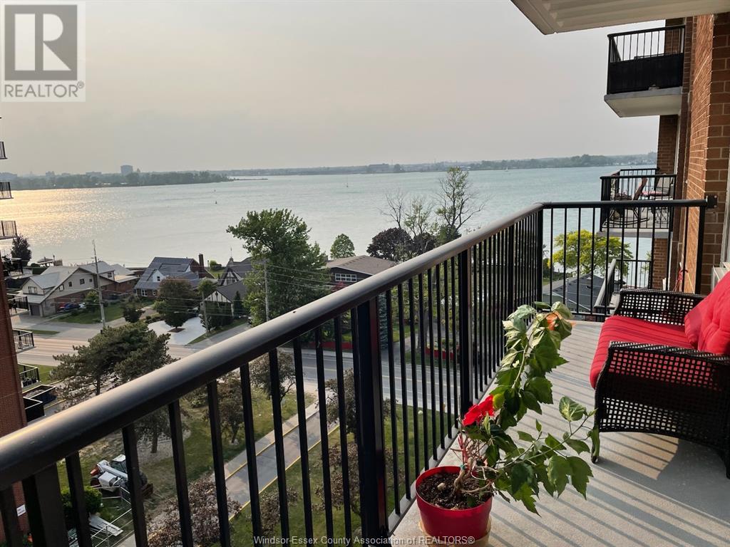 Property at 8591 RIVERSIDE DRIVE Unit# 1012 image 1