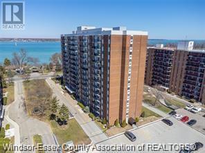 Property at 8591 RIVERSIDE DRIVE Unit# 1012 image 2