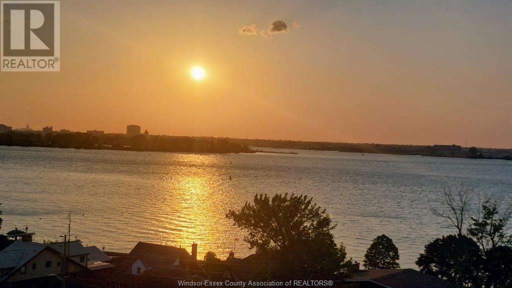Property at 8591 RIVERSIDE DRIVE Unit# 1012 image 3