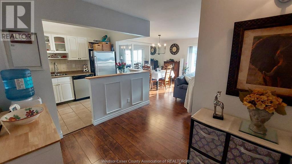 Property at 8591 RIVERSIDE DRIVE Unit# 1012 image 5