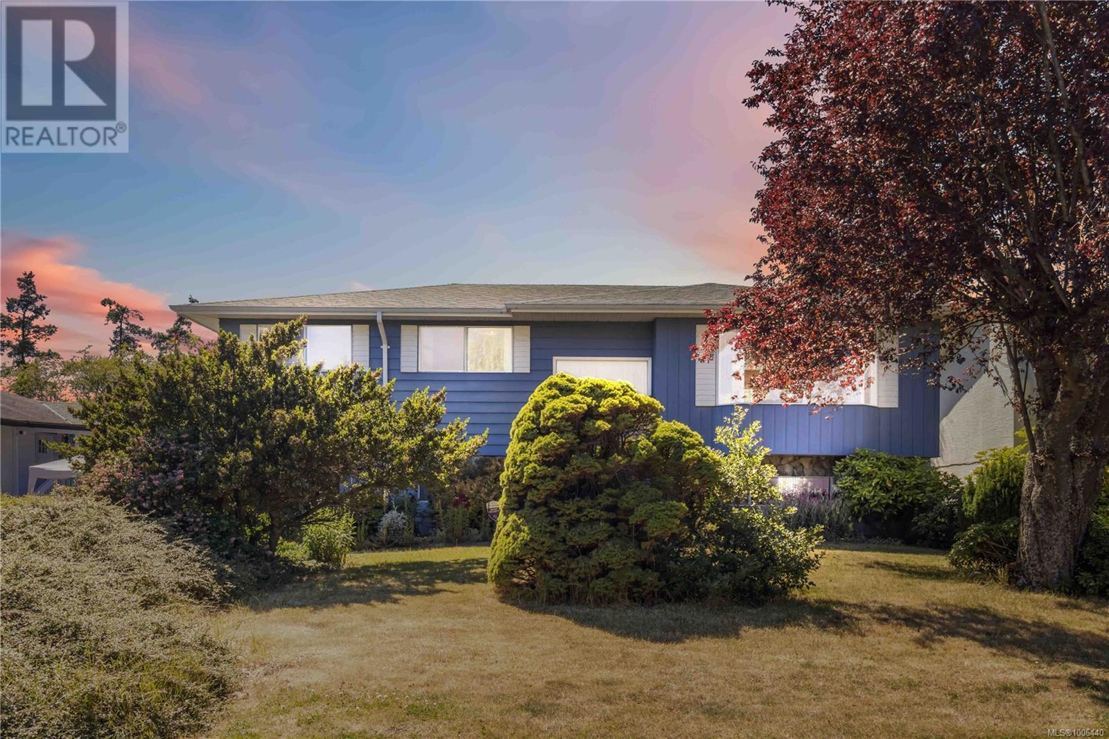 Property at 9924 Bessredge Pl image 1