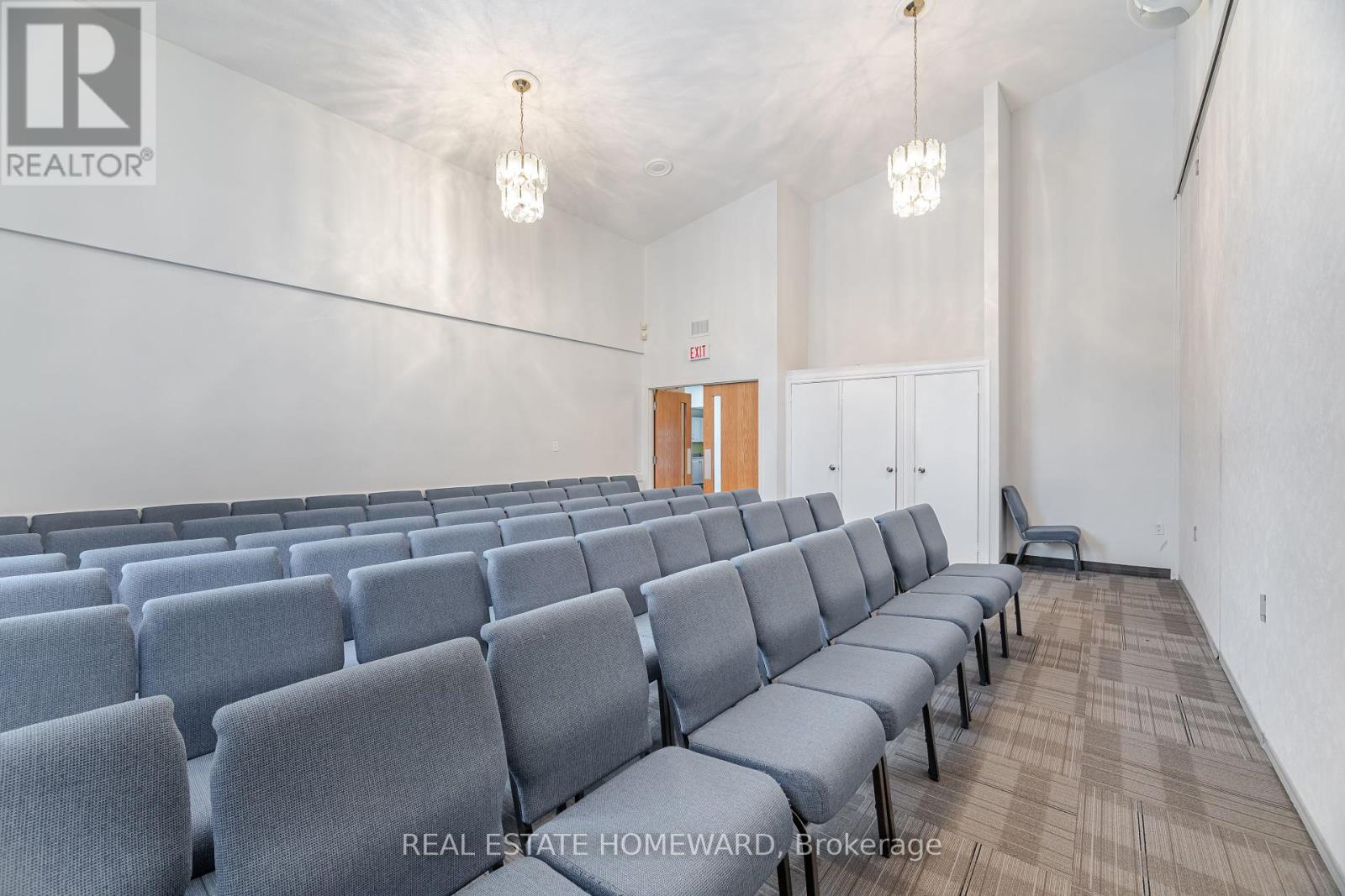 2 Morningview Trail, Toronto, Ontario  M1B 5A8 - Photo 15 - E12270241