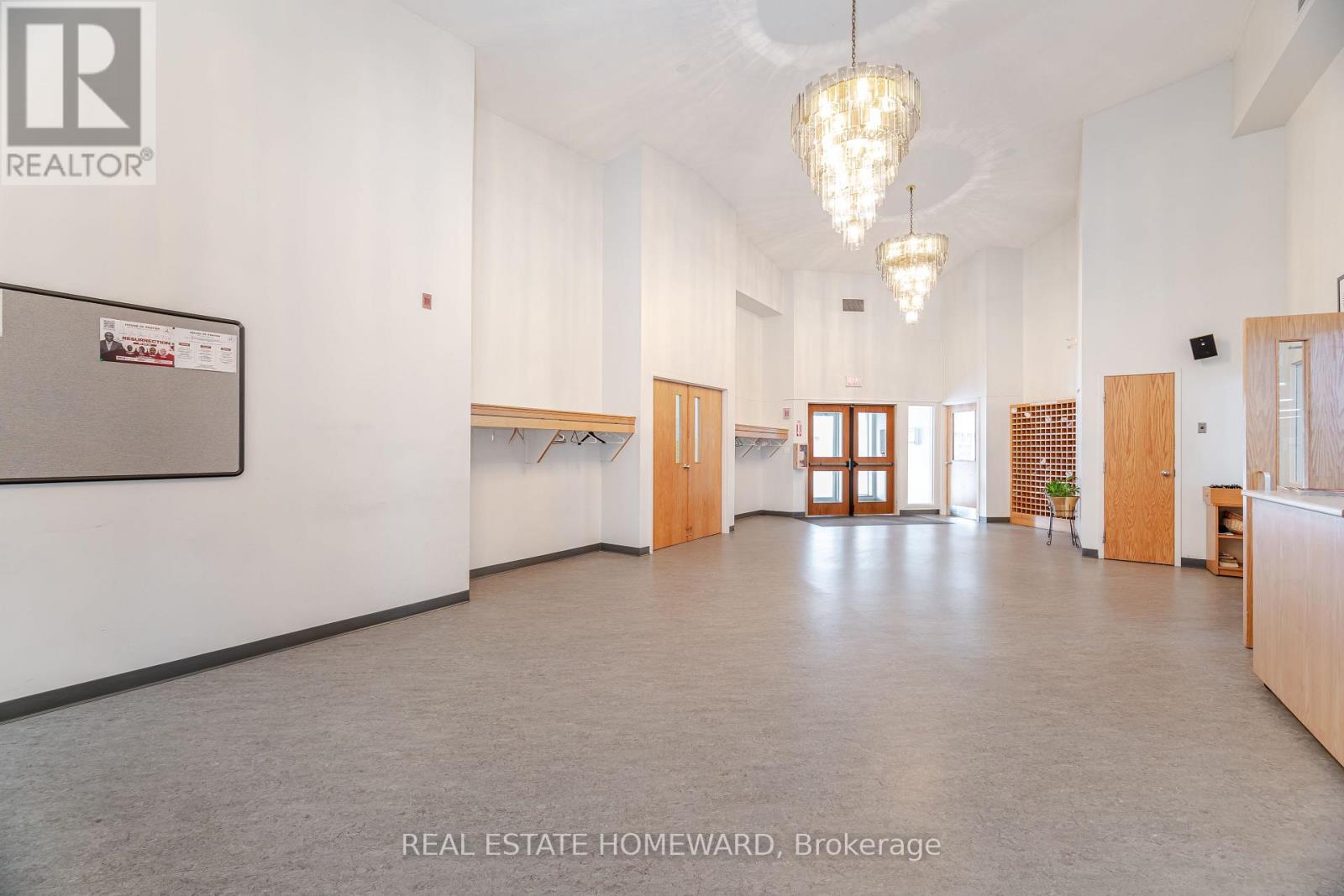 2 Morningview Trail, Toronto, Ontario  M1B 5A8 - Photo 16 - E12270241