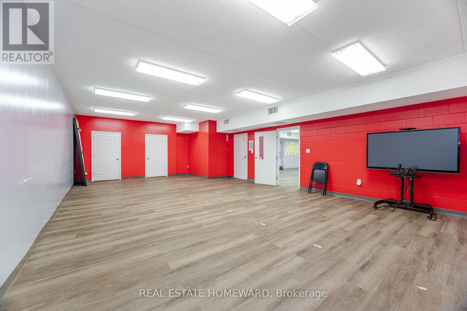 2 Morningview Trail, Toronto, Ontario  M1B 5A8 - Photo 18 - E12270241