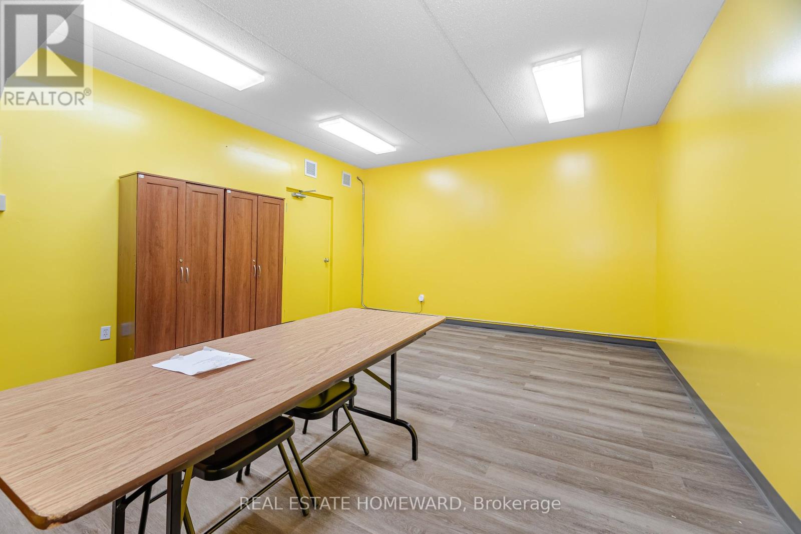 2 Morningview Trail, Toronto, Ontario  M1B 5A8 - Photo 20 - E12270241