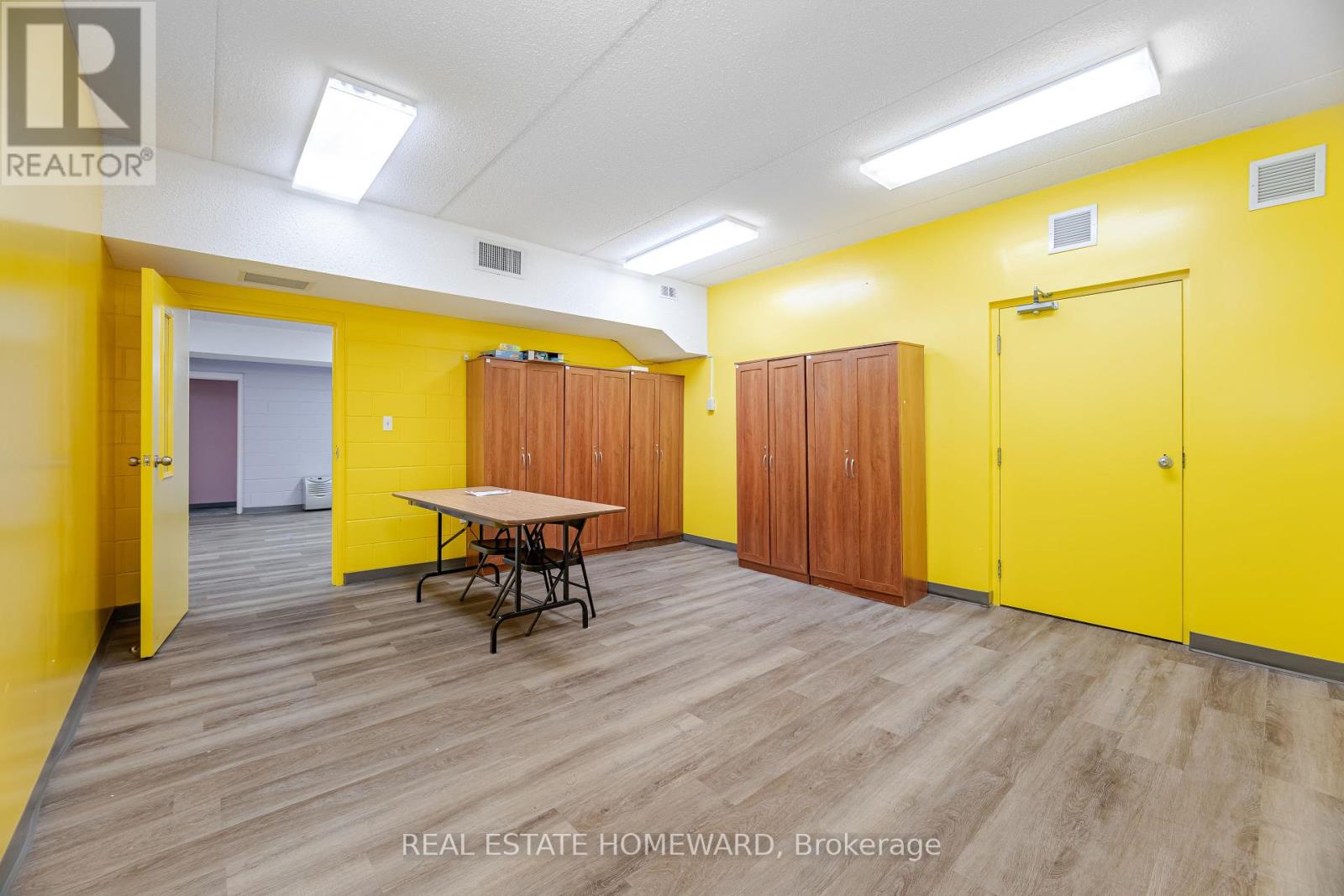2 Morningview Trail, Toronto, Ontario  M1B 5A8 - Photo 21 - E12270241