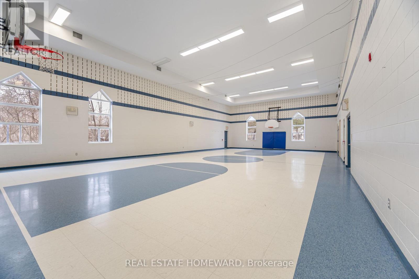 2 Morningview Trail, Toronto, Ontario  M1B 5A8 - Photo 30 - E12270241