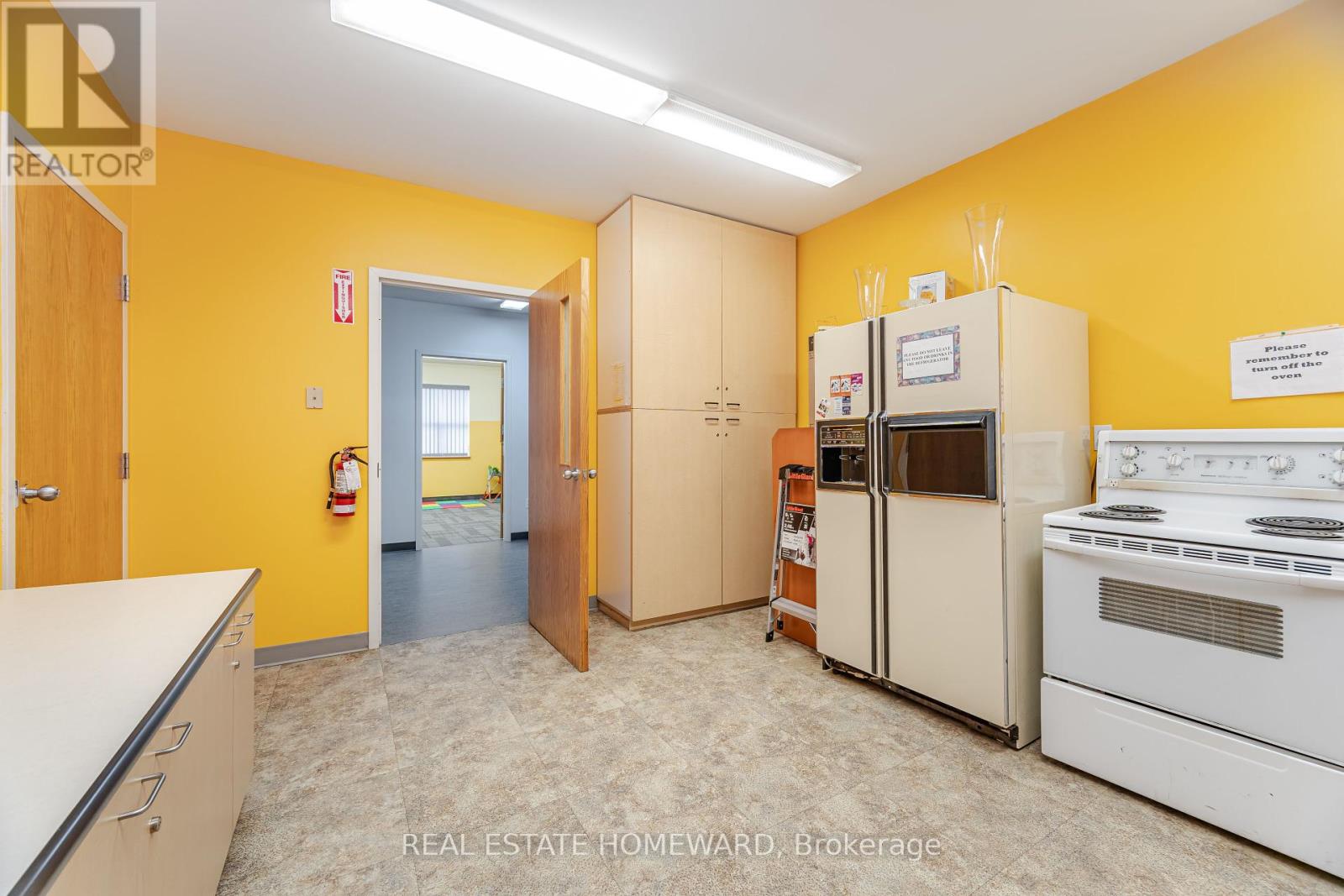 2 Morningview Trail, Toronto, Ontario  M1B 5A8 - Photo 32 - E12270241