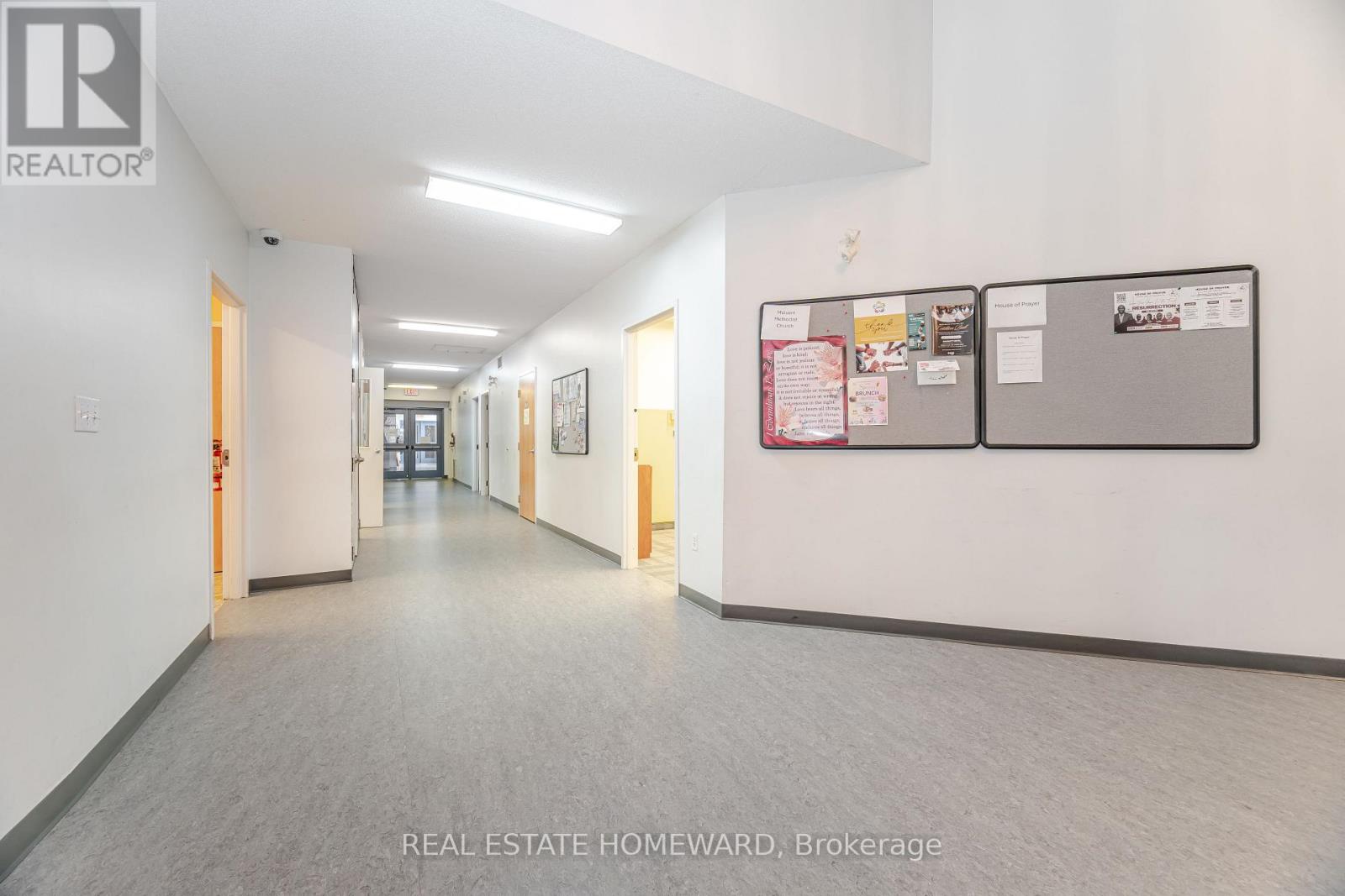 2 Morningview Trail, Toronto, Ontario  M1B 5A8 - Photo 33 - E12270241