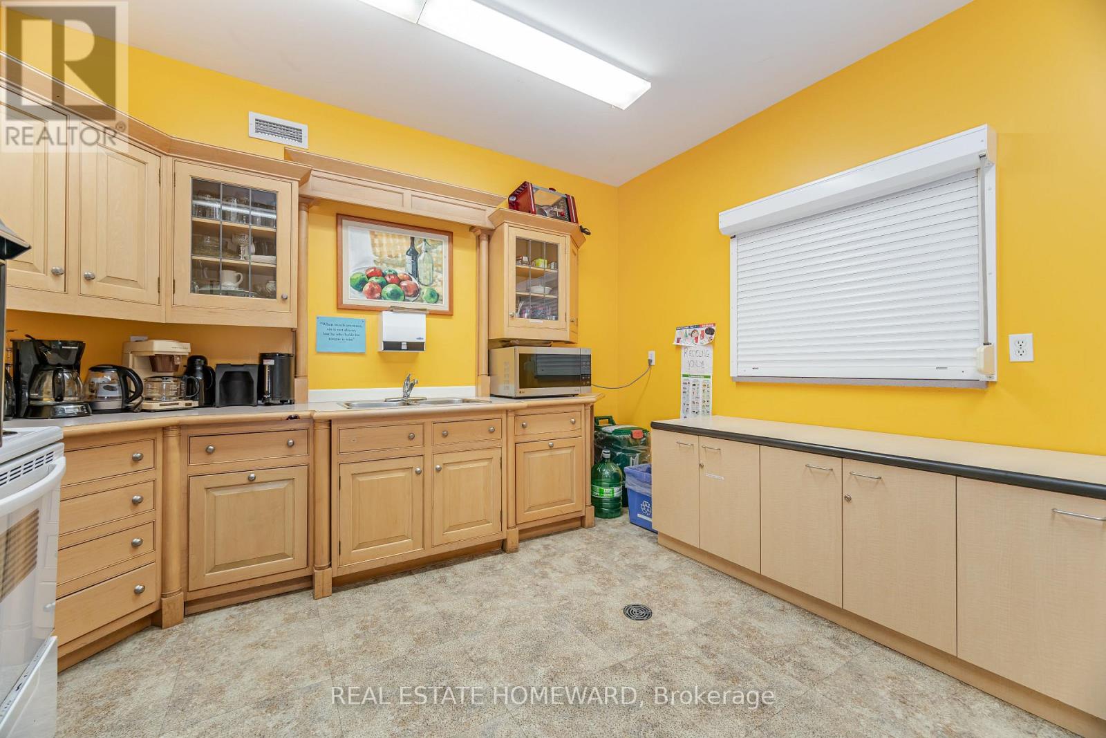 2 Morningview Trail, Toronto, Ontario  M1B 5A8 - Photo 38 - E12270241