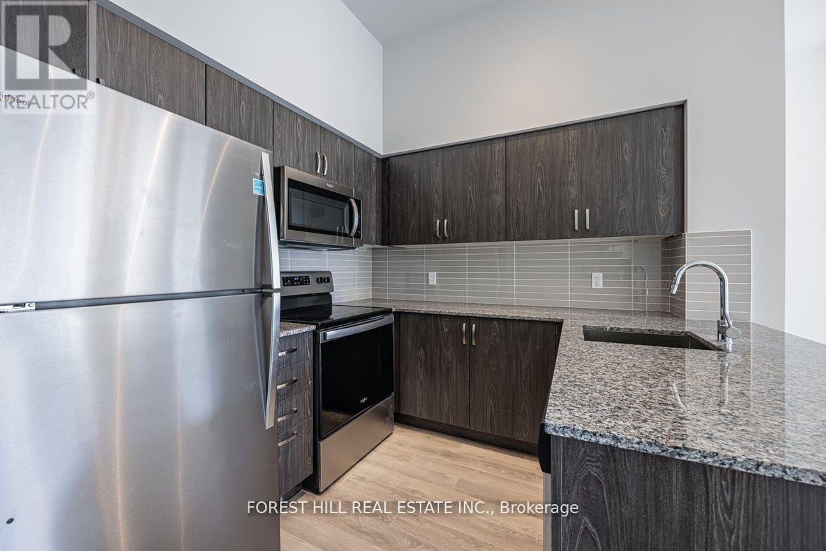 Property at 105 - 10 MEADOWGLEN PLACE image 4