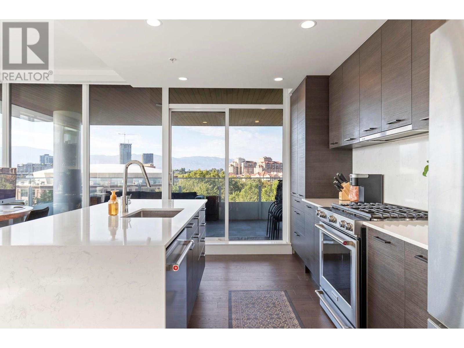 1181 Sunset Drive Unit# 501, Kelowna, British Columbia  V1Y 0J4 - Photo 11 - 10355112