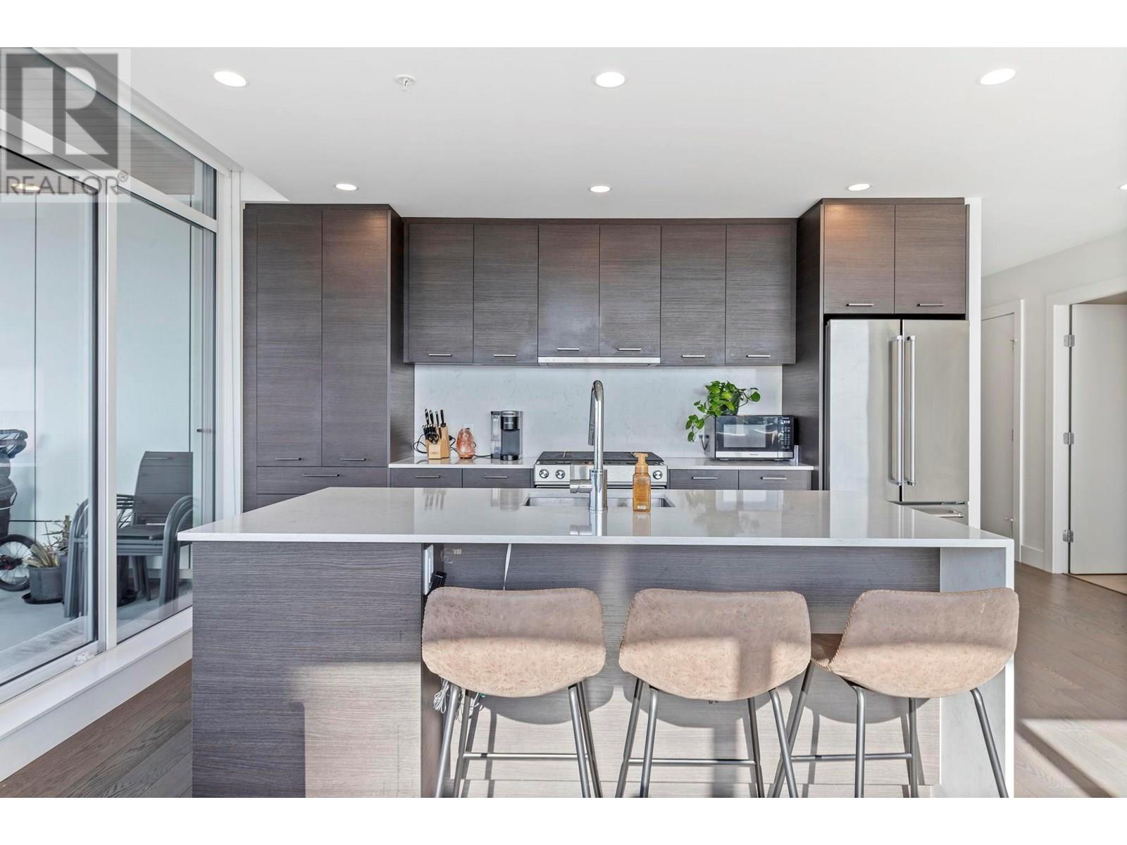 1181 Sunset Drive Unit# 501, Kelowna, British Columbia  V1Y 0J4 - Photo 12 - 10355112