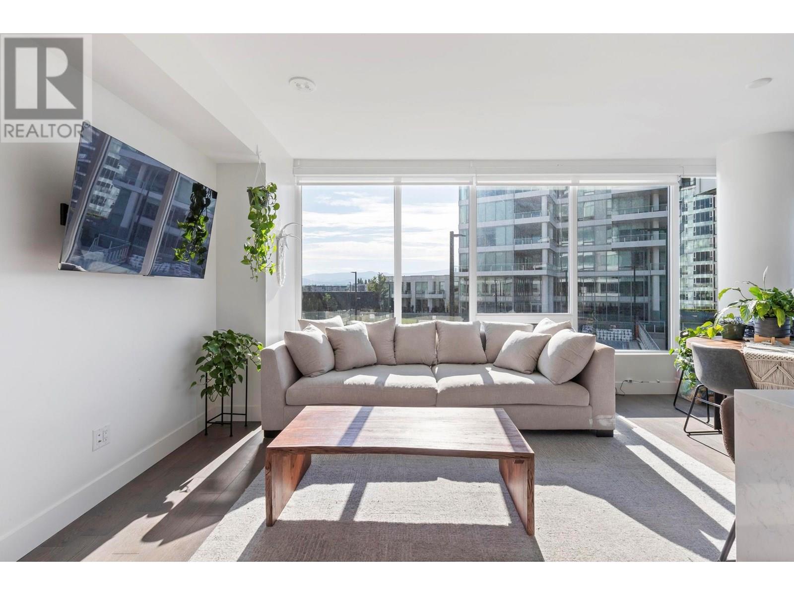 1181 Sunset Drive Unit# 501, Kelowna, British Columbia  V1Y 0J4 - Photo 13 - 10355112