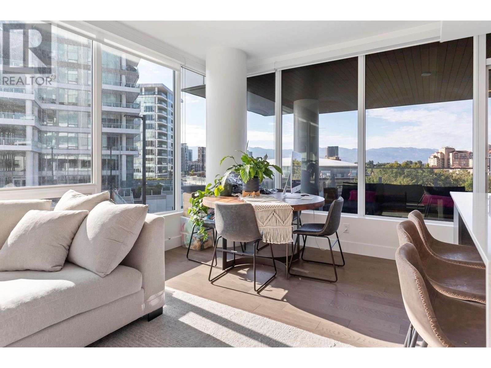 1181 Sunset Drive Unit# 501, Kelowna, British Columbia  V1Y 0J4 - Photo 14 - 10355112