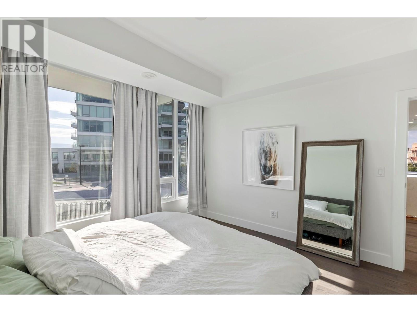 1181 Sunset Drive Unit# 501, Kelowna, British Columbia  V1Y 0J4 - Photo 15 - 10355112