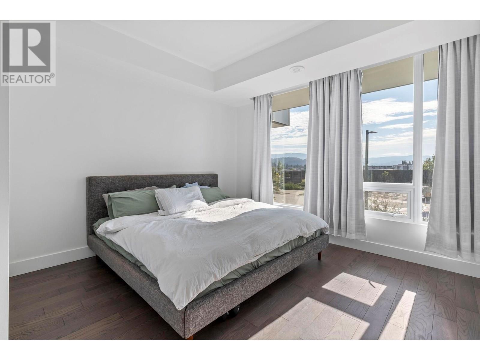 1181 Sunset Drive Unit# 501, Kelowna, British Columbia  V1Y 0J4 - Photo 16 - 10355112