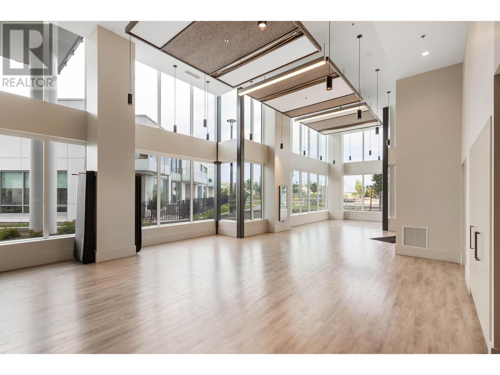 1181 Sunset Drive Unit# 501, Kelowna, British Columbia  V1Y 0J4 - Photo 22 - 10355112