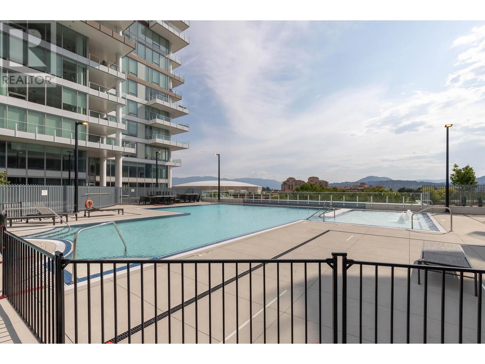 1181 Sunset Drive Unit# 501, Kelowna, British Columbia  V1Y 0J4 - Photo 23 - 10355112