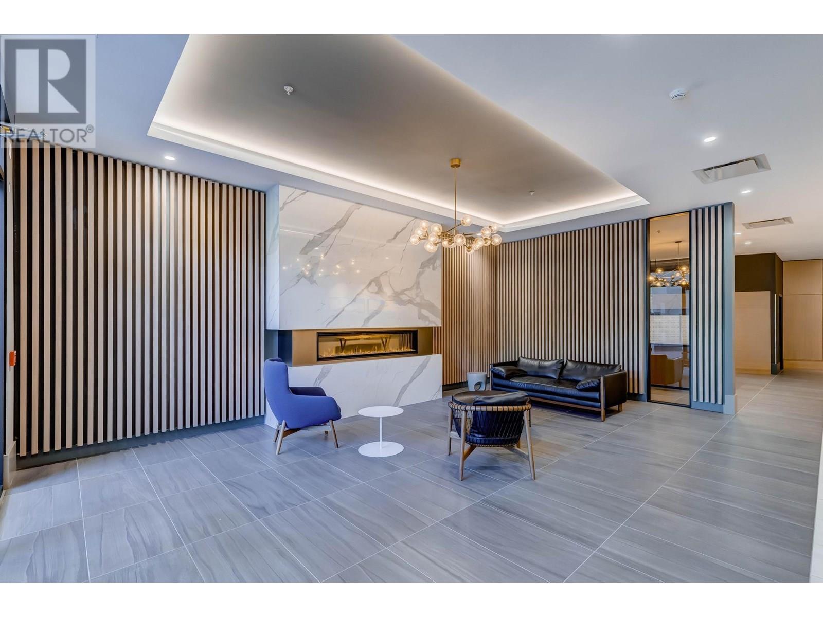 1181 Sunset Drive Unit# 501, Kelowna, British Columbia  V1Y 0J4 - Photo 29 - 10355112