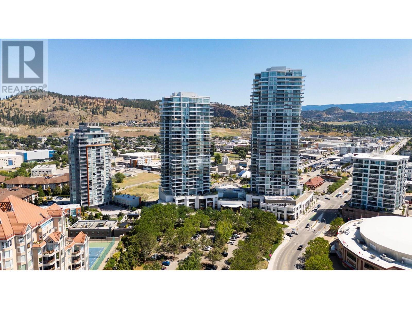 1181 Sunset Drive Unit# 501, Kelowna, British Columbia  V1Y 0J4 - Photo 6 - 10355112