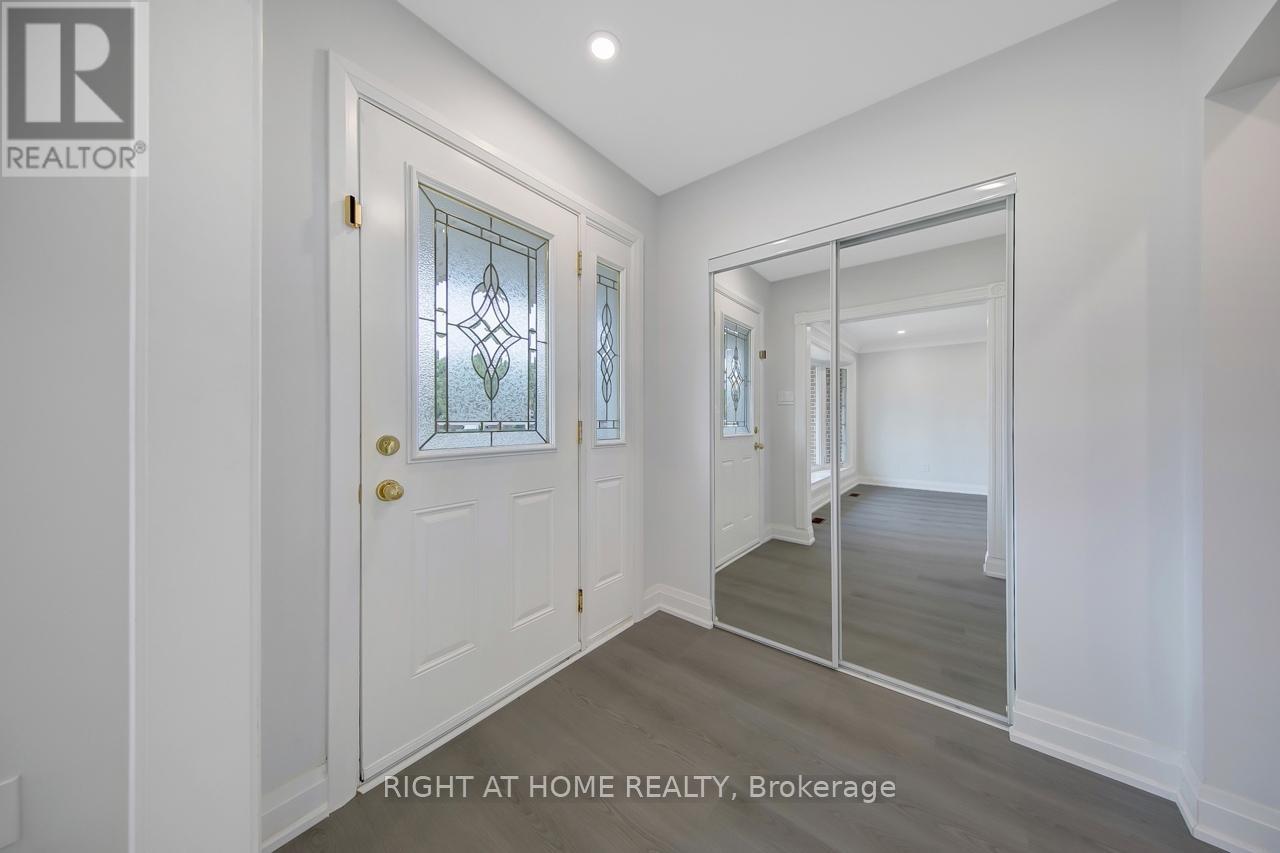 Property at 3 GLENDOWER CIRCUIT image 3