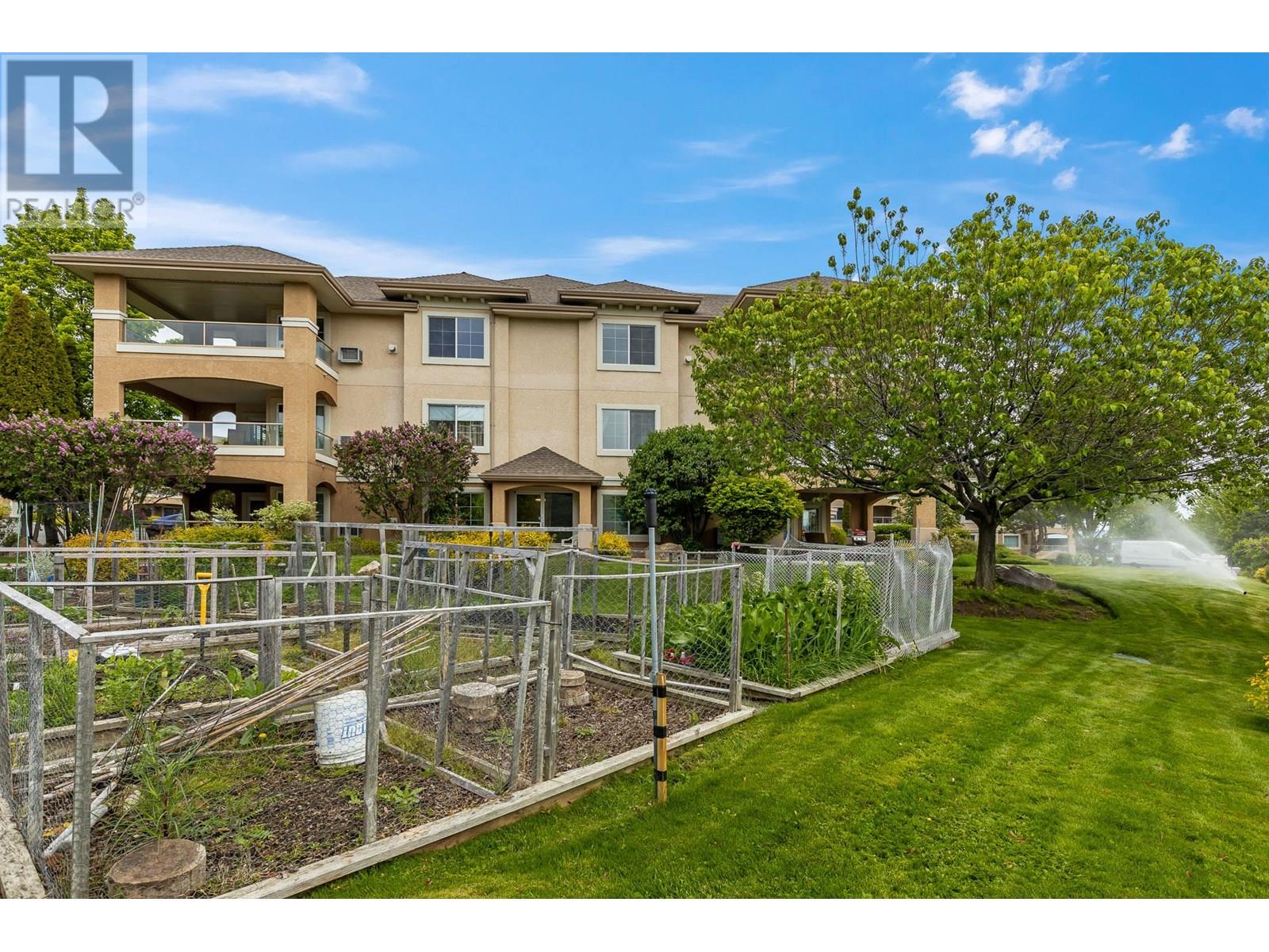 3880 Brown Road Unit# 101, West Kelowna, British Columbia  V4T 2J5 - Photo 48 - 10355081