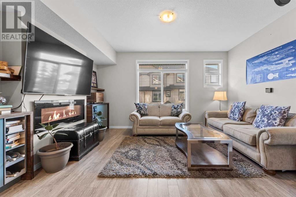 Property at 1506, 280 williamstown Close NW image 2